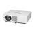 Panasonic PT-VMZ50 LCD projektor 5000 lm WUXGA